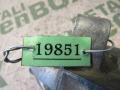 M001T76481 Стартер Suzuki Grand Vitara 2001г. - фото №5