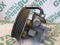 Насос гидроусилителя руля Hyundai Santa Fe (CM) 2007г. - фото №5