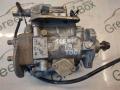 7700870130 ТНВД Renault Scenic 2000г. - фото №2