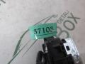 A2218704579 Кнопка стеклоподъемника Mercedes S W221 2010г. - фото №4