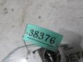A0005010965 Термостат Mercedes S W221 2010г. - фото №5
