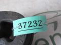 A1294920282 Кронштейн глушителя Mercedes S W221 2010г. - фото №4