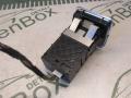A2215401445 Кнопка ручного тормоза (ручника) Mercedes S W221 2012г. - фото №3