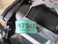 A2218606785 Ремень безопасности Mercedes S W221 2010г. - фото №4