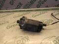 0392022010 Насос антифриза дополнительный Mercedes S W221 2012г. - фото №3
