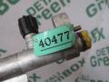 A2218306815 Трубка кондиционера Mercedes S W221 2012г. - фото №3