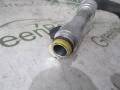 A2218306816 Трубка кондиционера Mercedes S W221 2010г. - фото №5