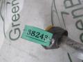 A2218306816 Трубка кондиционера Mercedes S W221 2010г. - фото №6