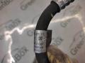 A2218302117 Трубка кондиционера Mercedes S W221 2011г. - фото №6