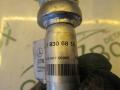 A2218306815 Трубка кондиционера Mercedes S W221 2011г. - фото №3