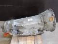 722.967, A2212704504 АКПП (автоматическая коробка переключения передач) Mercedes S W221 2012г. - фото №2