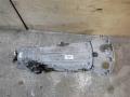 722961, A2212703903 АКПП (автоматическая коробка переключения передач) Mercedes S W221 2011г. - фото №2