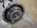 722961, A2212703903 АКПП (автоматическая коробка переключения передач) Mercedes S W221 2011г. - фото №4