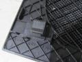 A2216891308 Сетка для динамика Mercedes S W221 2010г. - фото №3
