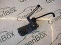 A0105427717, A2213270140 Датчик положения кузова Mercedes S W221 2011г. - фото №4