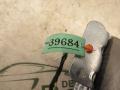 A2218600605 Подушка безопасности Mercedes S W221 2012г. - фото №5