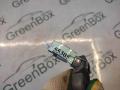 A0009054100 Датчик давления в шине Mercedes ML W166 2011г. - фото №5