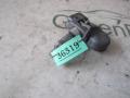 A0035400217 Датчик давления в шине Mercedes S W221 2010г. - фото №4