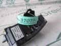 A2218213051 Кнопка центрального замка Mercedes S W221 2010г. - фото №4