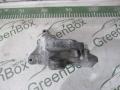 A2722234604 Кронштейн двигателя Mercedes S W221 2010г. - фото №4