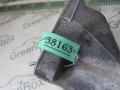 A2732231104 Кронштейн двигателя Mercedes S W221 2010г. - фото №7