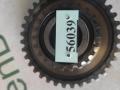 A278010511316 Шестерня коленвала Mercedes S W221 2012г. - фото №4