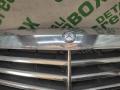 A2218800483 Решетка радиатора Mercedes S W221 2011г. - фото №6