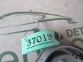 A2219008001 Блок розжига ксенона Mercedes S W221 2010г. - фото №4