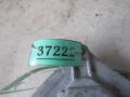 A2218706389 Блок розжига ксенона Mercedes S W221 2010г. - фото №4
