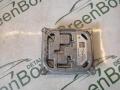 A2219000404 Блок розжига ксенона Mercedes S W221 2011г. - фото №2
