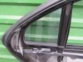 Дверь задняя левая Mercedes S W221 2012г. - фото №7