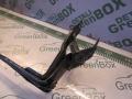 A2216200315 Балка под радиатор Mercedes S W221 2012г. - фото №2