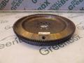 A2760300012 Маховик Mercedes SLS 2011г. - фото №2