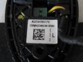 A2218706179 Кнопки руля Mercedes S W221 2010г. - фото №3