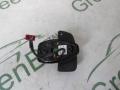 A2218706279 Кнопки руля Mercedes S W221 2010г. - фото №2
