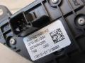 A2218215851 Кнопки руля Mercedes S W221 2010г. - фото №3