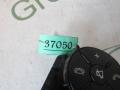 A2218215851 Кнопки руля Mercedes S W221 2010г. - фото №4