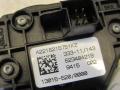 A2218215751 Кнопки руля Mercedes S W221 2012г. - фото №3