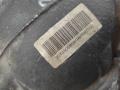 A2213505959 Редуктор заднего моста Mercedes S W221 2011г. - фото №5