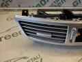 A2218300954 Дефлектор обдува салона Mercedes S W221 2011г. - фото №2