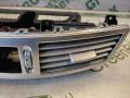 A2218300954 Дефлектор обдува салона Mercedes S W221 2011г. - фото №3