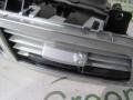 A2218300954 Дефлектор обдува салона Mercedes S W221 2010г. - фото №5