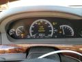 273968 Двигатель Mercedes S W221 2011г. - фото №7
