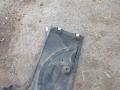 A2216100208 Защита днища Mercedes S W221 2012г. - фото №6