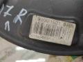 A2213304694 Кожух защитный тормозного диска Mercedes S W221 2011г. - фото №3