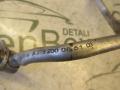 A2782000851 Трубка турбины Mercedes SLS 2012г. - фото №5