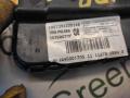A1648601705 Подушка безопасности боковая (в сиденье) Mercedes ML W164 2011г. - фото №3
