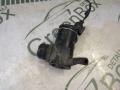 0602103930 Насос омывателя Mitsubishi Galant (EA) 2001г. - фото №3
