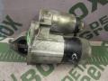 MD342382 Стартер Mitsubishi Galant (EA) 2000г. - фото №2