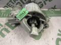 MD342382 Стартер Mitsubishi Galant (EA) 2000г. - фото №3